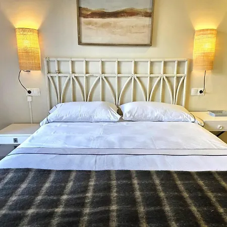 Villa Lunamar - Luxurious With A Private Pool. Marbella